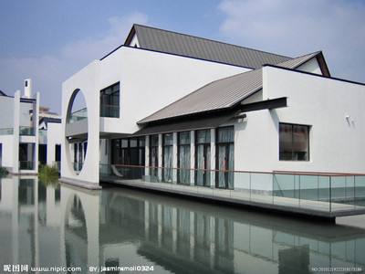 ��Ͷ��(bi��o)�И�(bi��o)ԭ�t